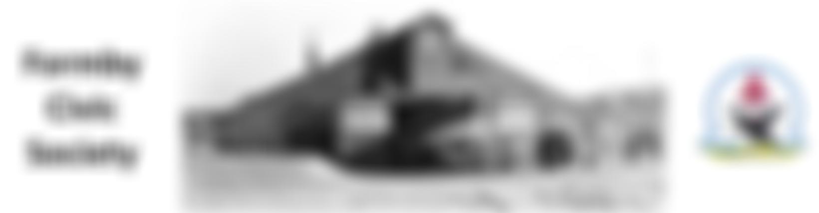 The Formby Civic Society | Charici