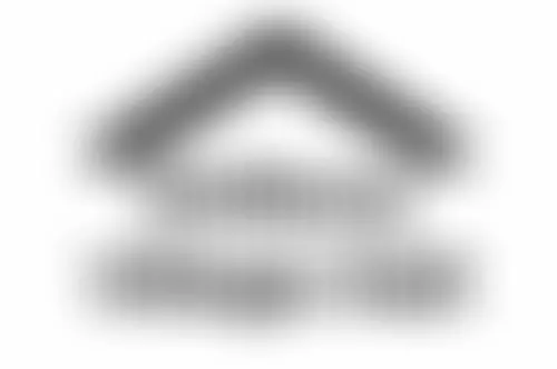 Onibury Village Hall | Charici