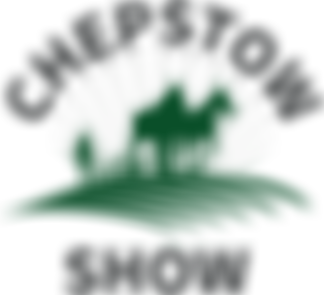 Chepstow Agricultural Society | Charici