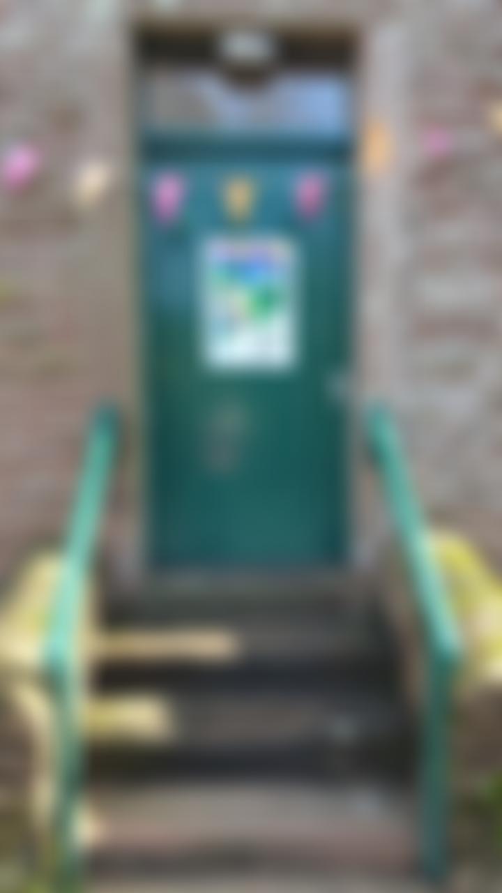 The Talkin(Reading Room And Library)Village Hall | Charici