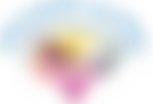 Acorn Venture Association | Charici