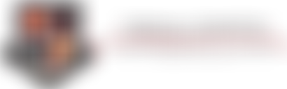 Durham Johnston Comprehensive School Fund | Charici