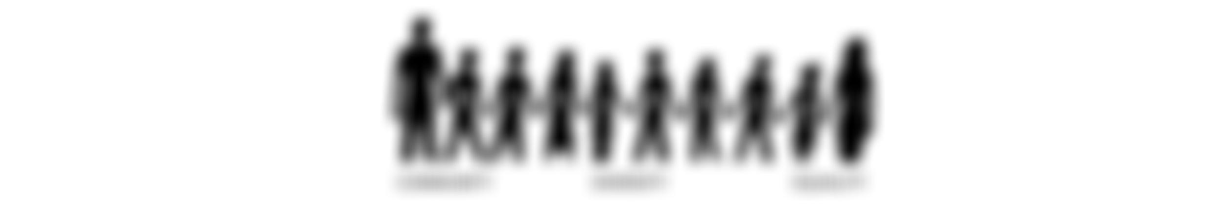 Leicestershire Dyslexia Association | Charici