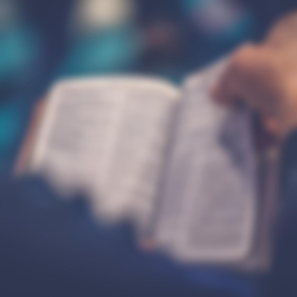 Gospel Outreach International | Charici