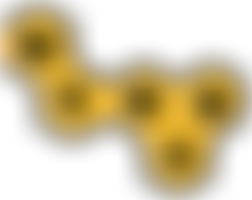 The Wye Valley Bee Keepers Association | Charici