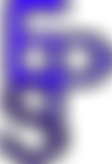 Parents Teachers And Friends Of Elleray Park School | Charici