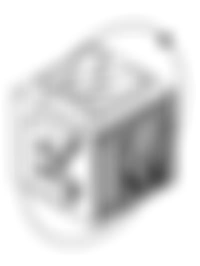 Mathematical Education On Merseyside | Charici