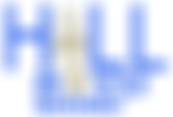 Hall Royd Band | Charici