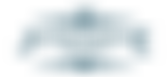 The Jerome K Jerome Society | Charici