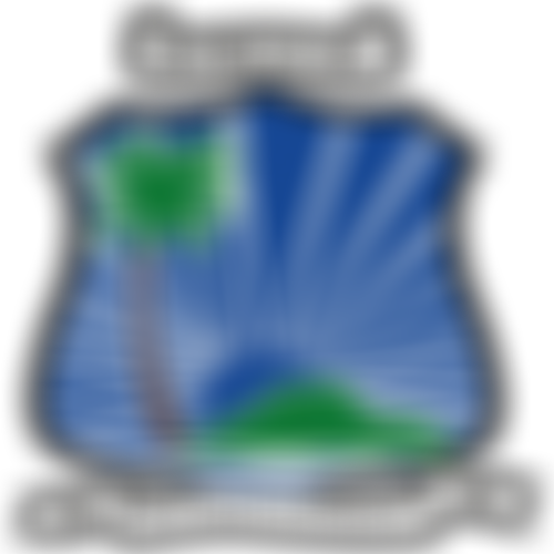 Derby West Indian Community Association | Charici