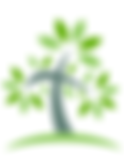 Wavertree Christian Fellowship | Charici