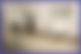 Woodhall Spa Coronation Hall Trust | Charici