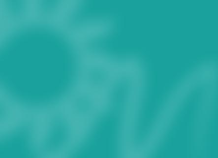 Meadowside Parent Teacher Association | Charici