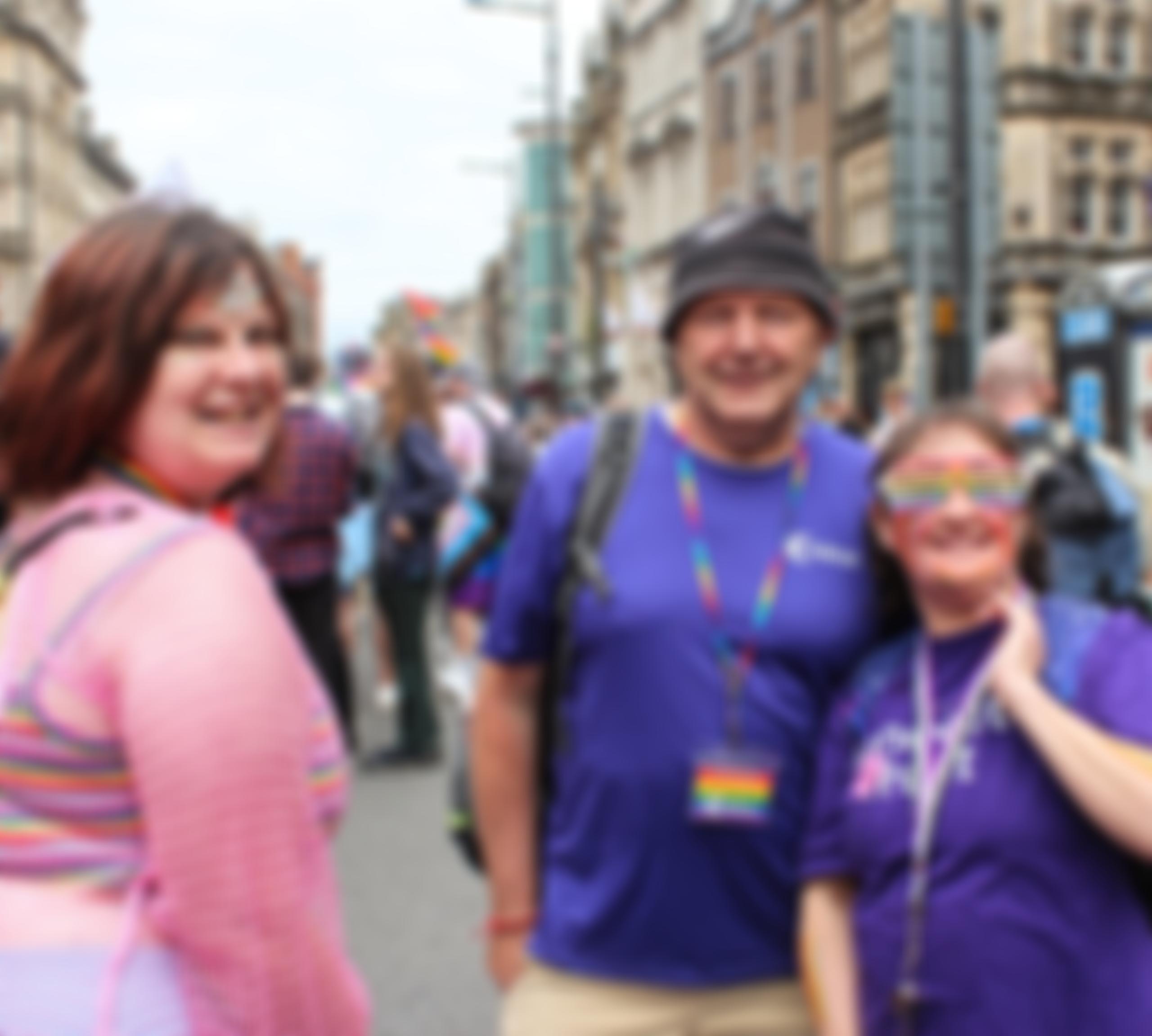 Mirus - Wales | Charici