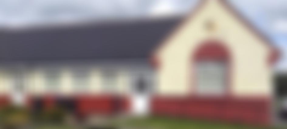 Crookhall And District Community Association | Charici