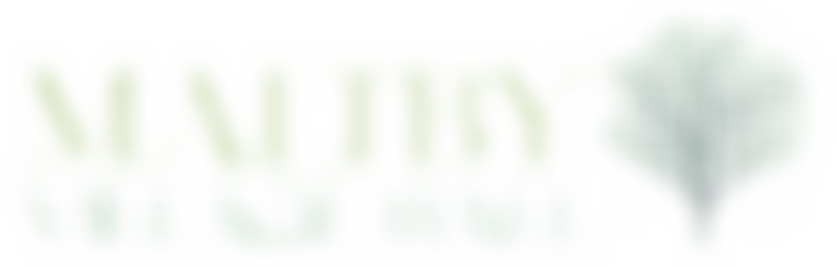 The Maltby Village Hall | Charici