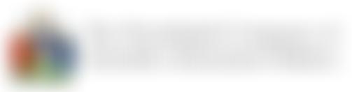 The Charitable And Educational Trust Of The Company Of Scientific Instrument Makers | Charici