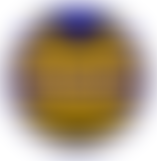 The Brecknock And Radnor Beekeepers Association | Charici