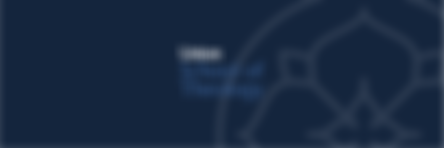 Union Foundation | Charici