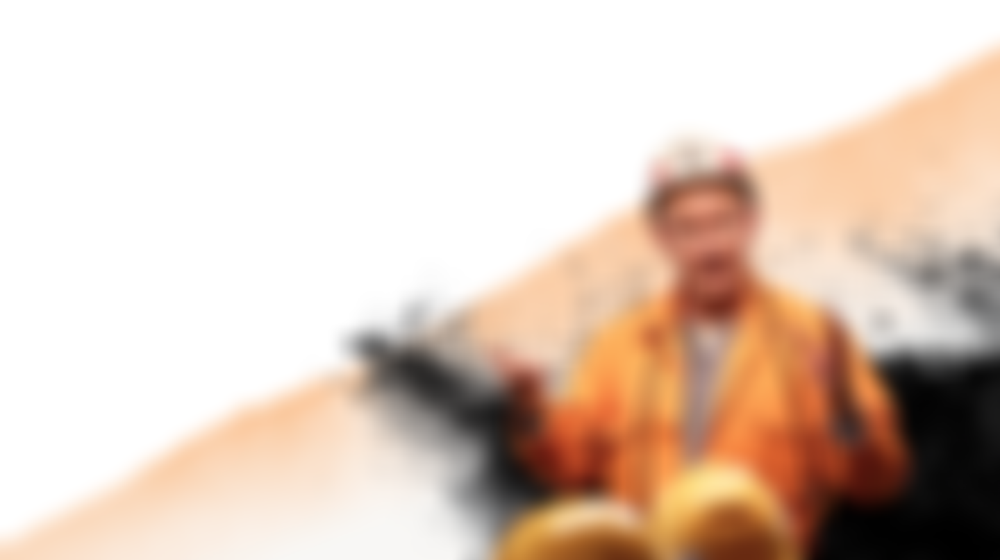 National Coal Mining Museum For England Trust Ltd | Charici