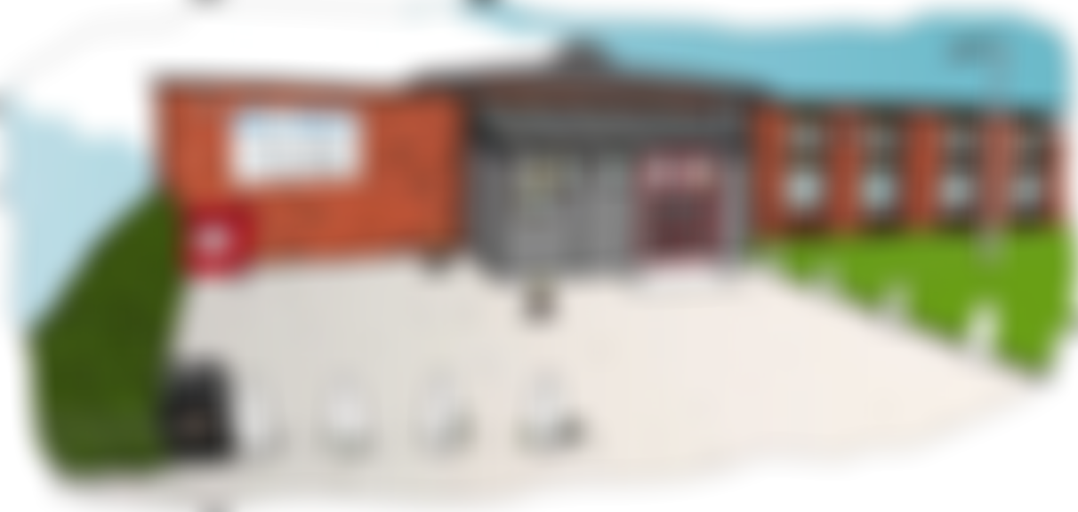 Winsford Youth And Community Forum Ltd | Charici