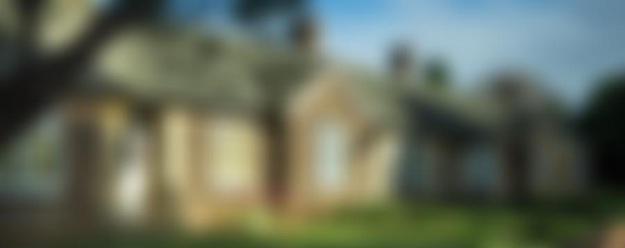 Land And Possessions Of The Poor Of Ely Otherwise Parsons' Charity | Charici