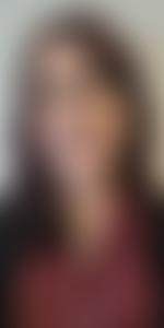 The Talbot Trusts | Charici