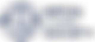 Ripon Civic Society | Charici