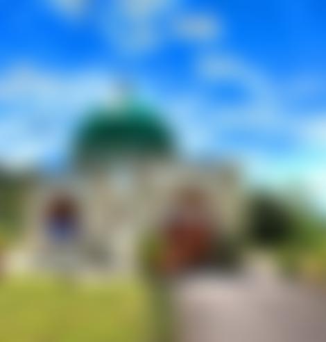 Jamia Islamia (Islamic Studies Centre) Trust | Charici