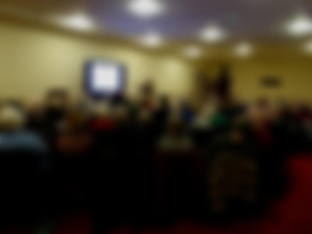 Rugby Decorative And Fine Arts Society | Charici