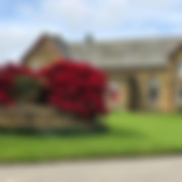 Memorial Hall | Charici