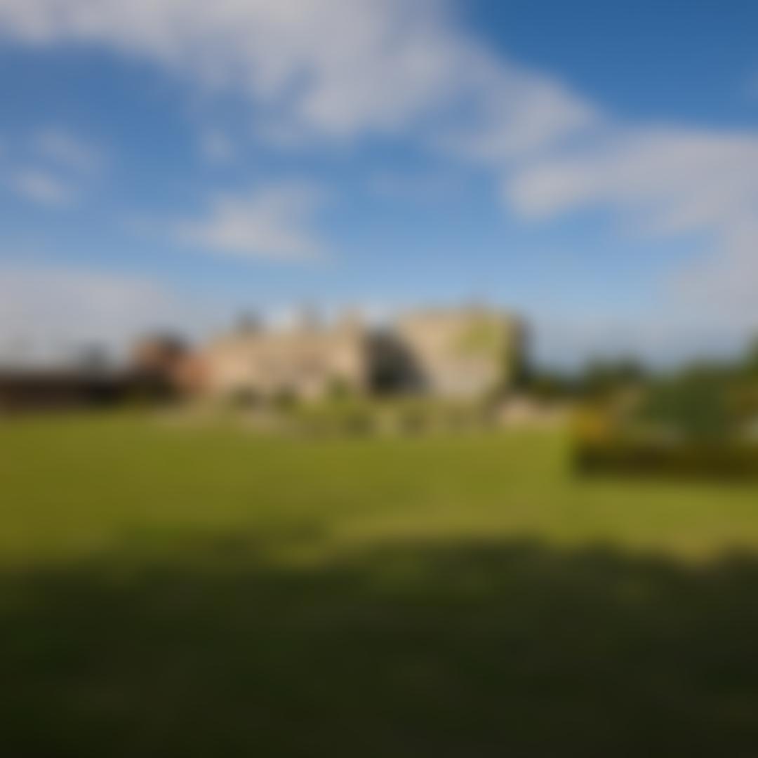 Queen Margaret's School, York Limited | Charici