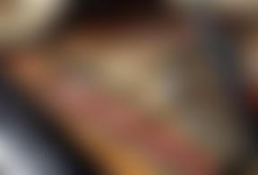 Birmingham Music Festival | Charici