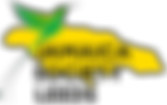 Jamaica Society (Leeds) | Charici