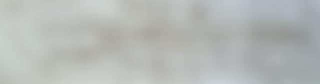 Staffordshire Parish Registers Society | Charici