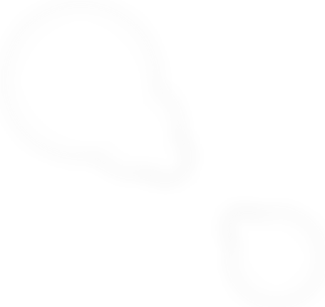 Whitworth Historical Society | Charici