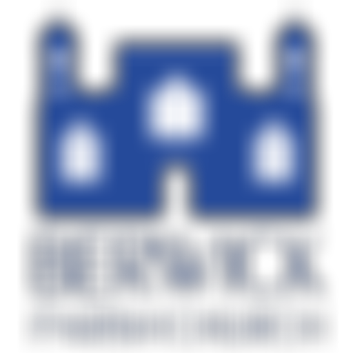 Berwick Parish Church Trust | Charici