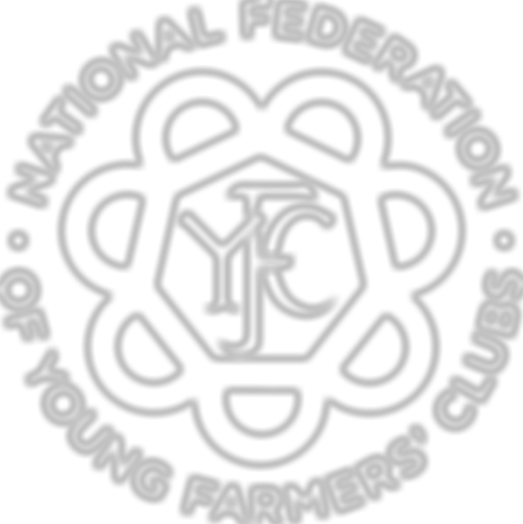 East Midlands Area Committee Of The National Federation Of Young Farmers Clubs | Charici