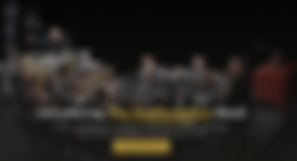 The Staffordshire Band | Charici