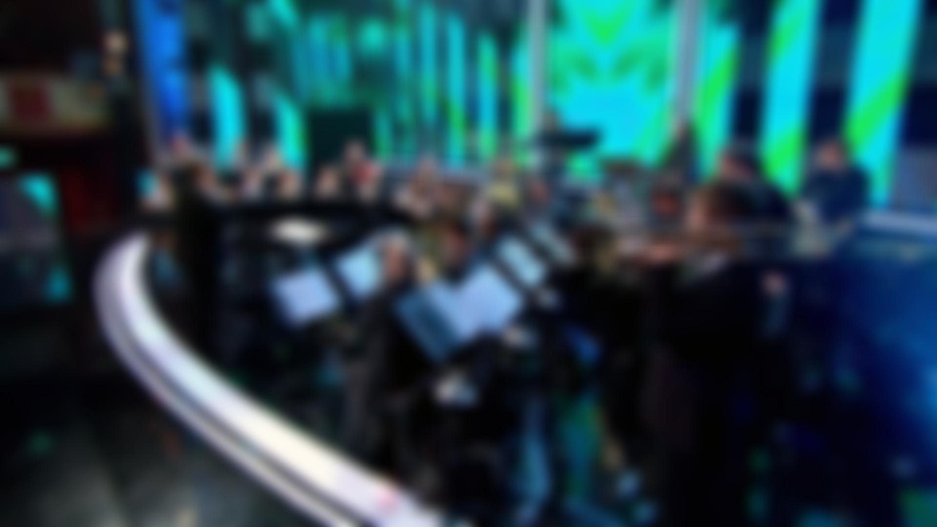 Seindorf Beaumaris Band | Charici