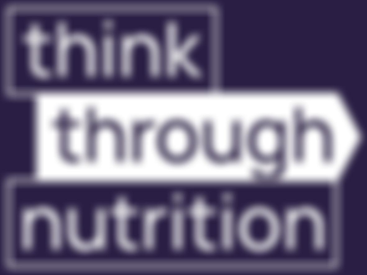 Institute For Food, Brain And Behaviour | Charici