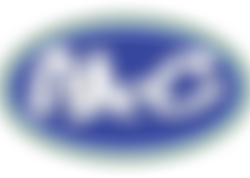 Promoting Autonomy And Change Limited | Charici