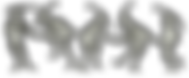 Kaleidoscope Theatre | Charici