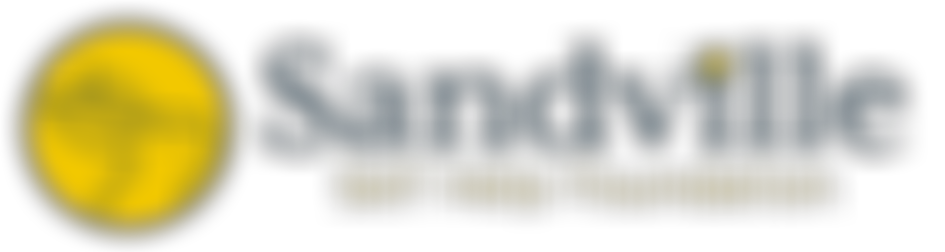 The Sandville Self Help Foundation | Charici