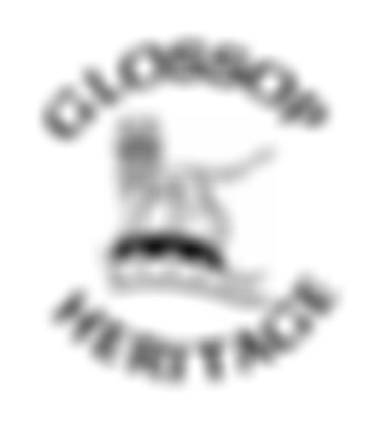 The Glossop And District Heritage Trust | Charici