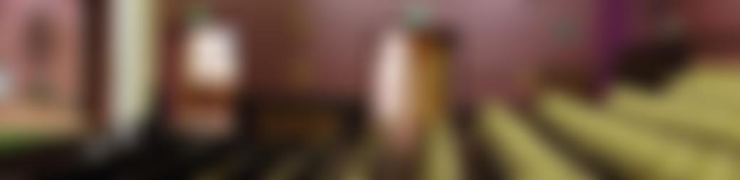 Altrincham Little Theatre | Charici