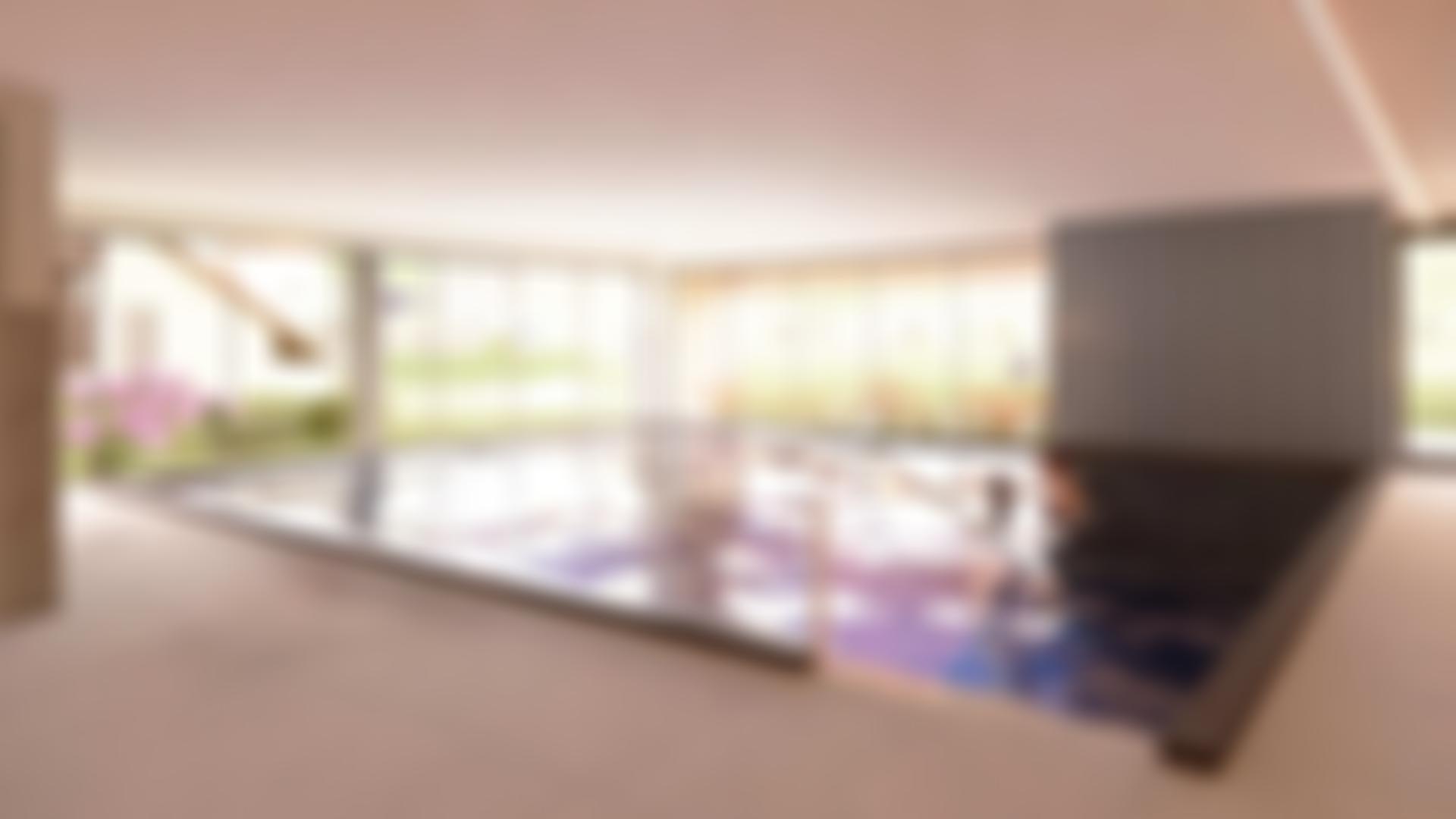 Martin House | Charici