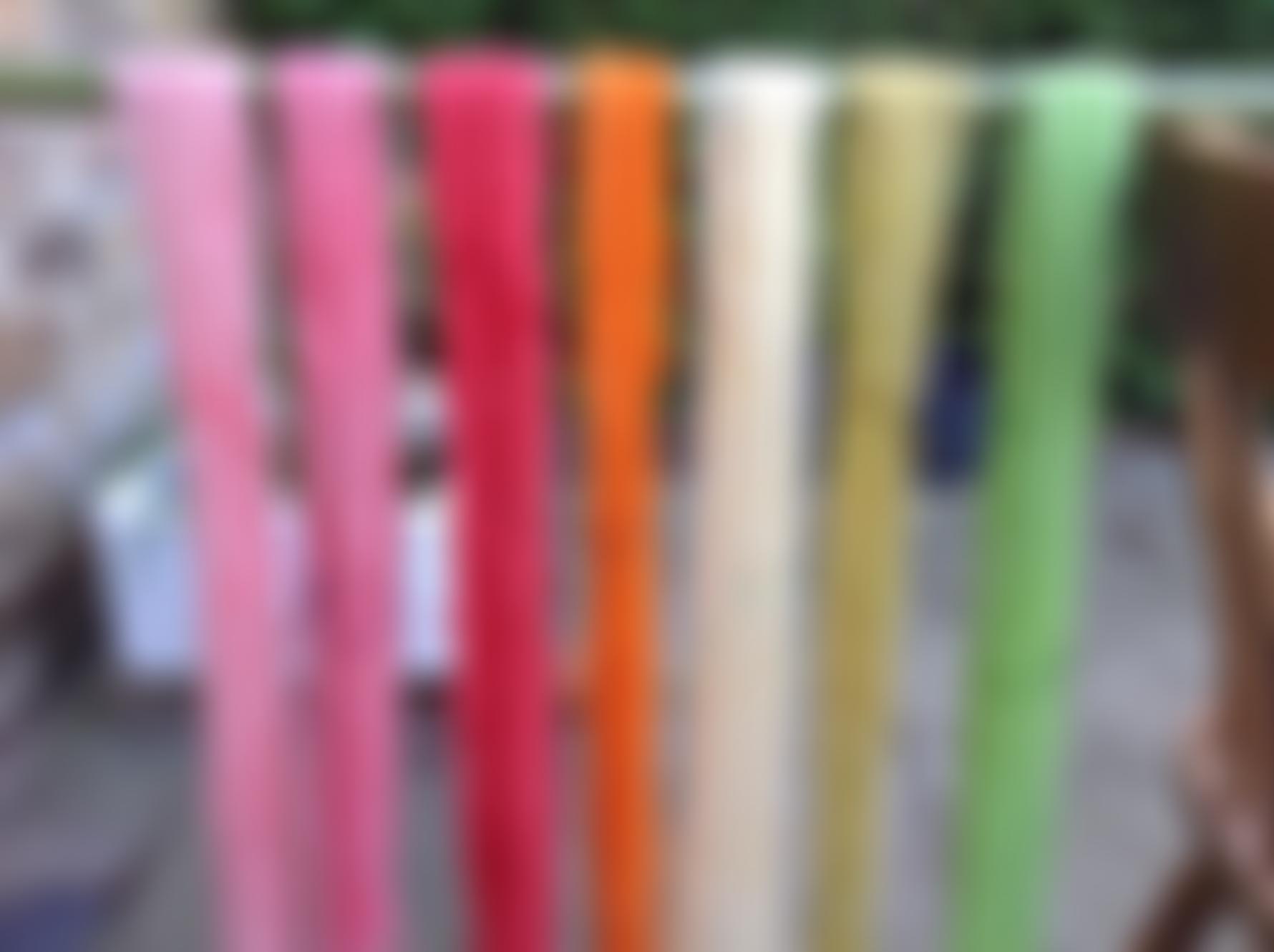 Durham Guild Of Spinners Weavers And Dyers | Charici