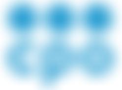 Christian Publishing And Outreach | Charici