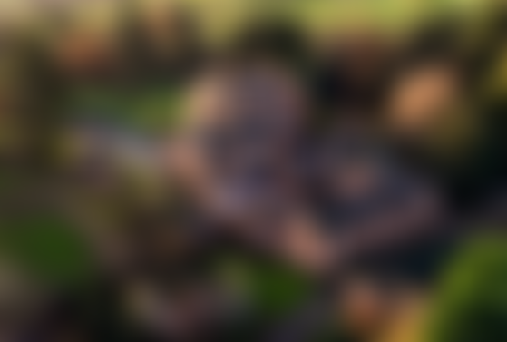 Tara International Kadampa Retreat Centre Ltd | Charici